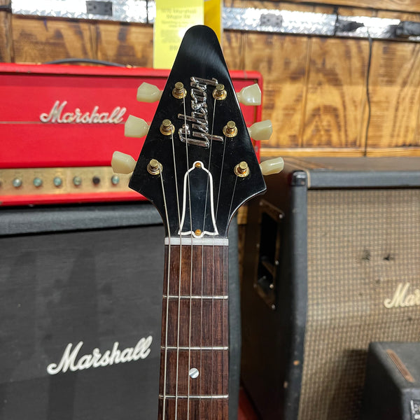Gibson Custom '58 Flying V