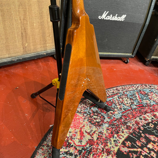 Gibson Custom '58 Flying V