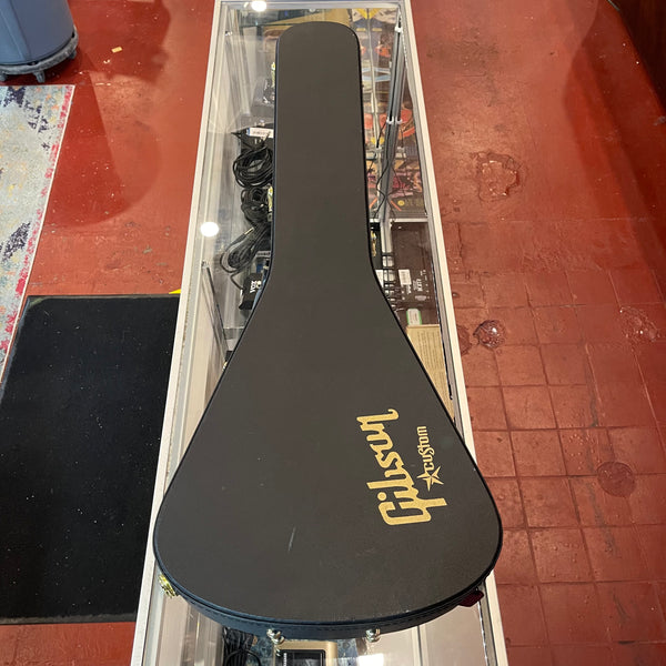 Gibson Custom '58 Flying V