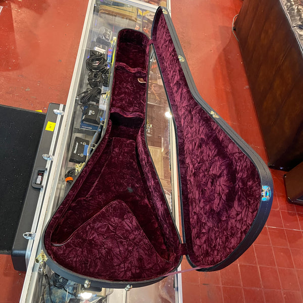 Gibson Custom '58 Flying V