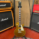 Gibson Custom R7 Les Paul - Includes Hardshell Case #621 - 712069