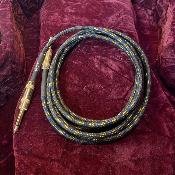 Gibson '61 Les Paul Custom Reissue