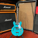 Epiphone Casino Coupe - Includes Gig Bag