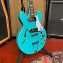 Epiphone Casino Coupe - Includes Gig Bag