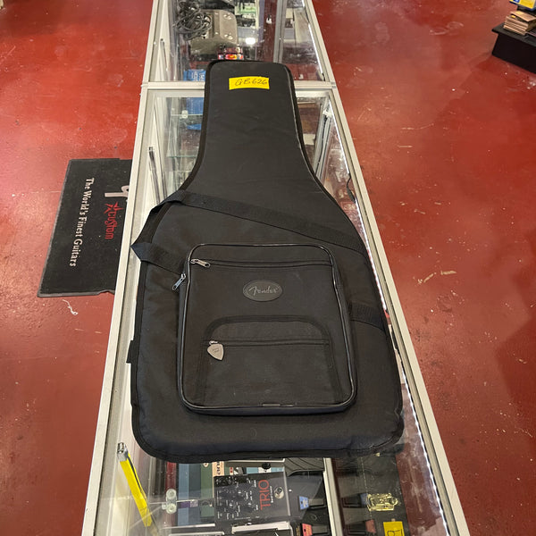 Epiphone Casino Coupe - Includes Gig Bag