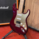 2004 Fender Stratocaster MIM