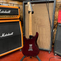2004 Fender Stratocaster MIM