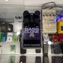 Electro-Harmonix Bass Clone