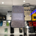 Electro-Harmonix Bass Clone
