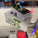 Electro-Harmonix Bass Big Muff