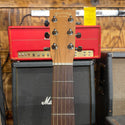 Martin OMC Red Birch - Includes Case - #632 - #1229267