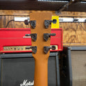 Martin OMC Red Birch - Includes Case - #632 - #1229267