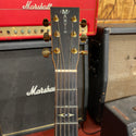 Martin GPCPA1 - Includes Case - #634 - #1423222