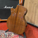 Martin GPCPA1 - Includes Case - #634 - #1423222