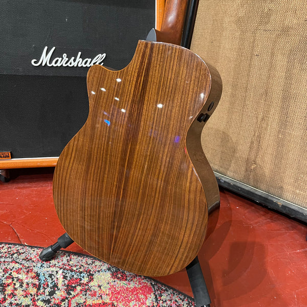 Martin GPCPA1 - Includes Case - #634 - #1423222