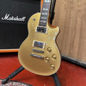 Larrivee RS4 - Includes Case - #636 - #104033