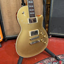 Larrivee RS4 - Includes Case - #636 - #104033