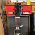 Larrivee RS4 - Includes Case - #636 - #104033
