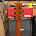 Larrivee RS4 - Includes Case - #636 - #104033