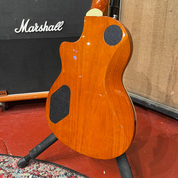 Larrivee RS4 - Includes Case - #636 - #104033