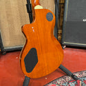 Larrivee RS4 - Includes Case - #636 - #104033