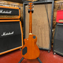 Larrivee RS4 - Includes Case - #636 - #104033