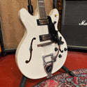 Guild Starfire V - Includes Case - #637 - #KSG1603316