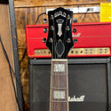 Guild Starfire V - Includes Case - #637 - #KSG1603316