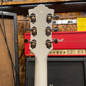 Guild Starfire V - Includes Case - #637 - #KSG1603316
