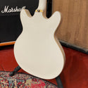Guild Starfire V - Includes Case - #637 - #KSG1603316