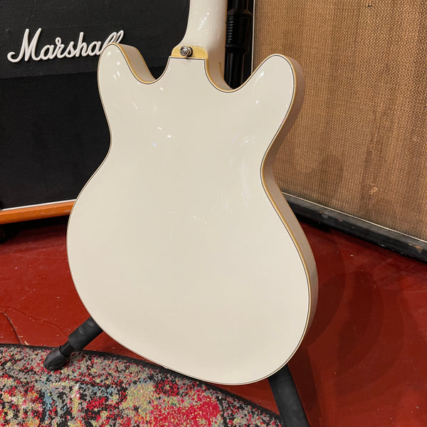 Guild Starfire V - Includes Case - #637 - #KSG1603316