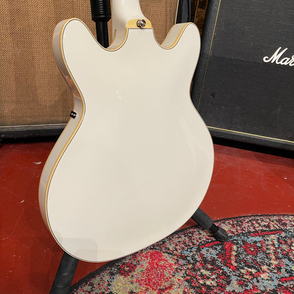 Guild Starfire V - Includes Case - #637 - #KSG1603316