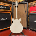 Guild Starfire V - Includes Case - #637 - #KSG1603316