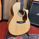 Larrivee LV-10 - Includes Case - #638 - #121204