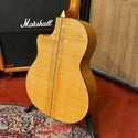 Larrivee LV-10 - Includes Case - #638 - #121204