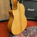 Larrivee LV-10 - Includes Case - #638 - #121204