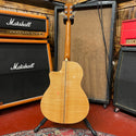 Larrivee LV-10 - Includes Case - #638 - #121204