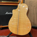 Larrivee LV-10 - Includes Case - #638 - #121204