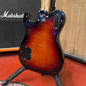 Fender Telesonic - Includes Case - #639 - #Z3157520