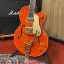 Gretsch 6120TF "Chet Atkins" - Includes Case - #641 - #JF04090056