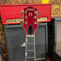 Gretsch 6120TF "Chet Atkins" - Includes Case - #641 - #JF04090056
