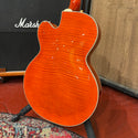 Gretsch 6120TF "Chet Atkins" - Includes Case - #641 - #JF04090056