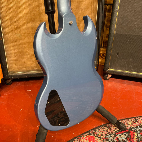 Gibson SG - Includes Case - #642 - #122910511