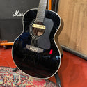 Guild JF30-12 - Includes Case - #645 - #CTT000547