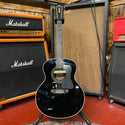 Guild JF30-12 - Includes Case - #645 - #CTT000547