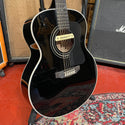 Guild JF30-12 - Includes Case - #645 - #CTT000547