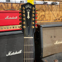 Guild JF30-12 - Includes Case - #645 - #CTT000547