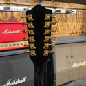 Guild JF30-12 - Includes Case - #645 - #CTT000547