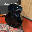 Guild JF30-12 - Includes Case - #645 - #CTT000547