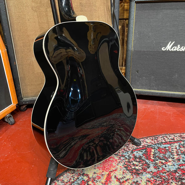 Guild JF30-12 - Includes Case - #645 - #CTT000547